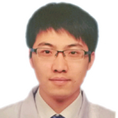 马永康
