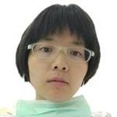 陈海燕
