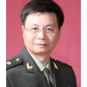 万谟彬