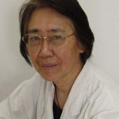 吴萍玲