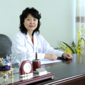 崔仲华