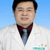 郭松伟