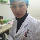 游宇