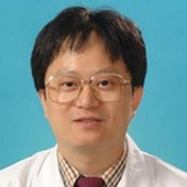 孔维清