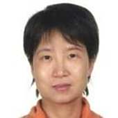 王敬