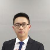 刘少正