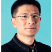 黄信刚