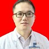 江常震