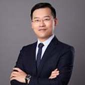 王智超