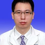 王文营