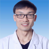 聂超群