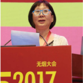 张力