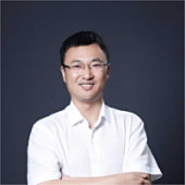 王玉名