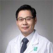 李正东