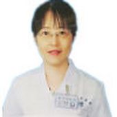 许丹焰
