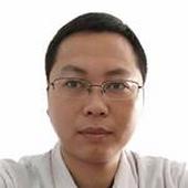 李号