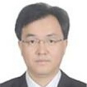 王煜