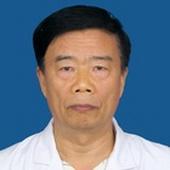 王禄