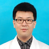 王学谦