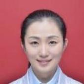 王梦嵽