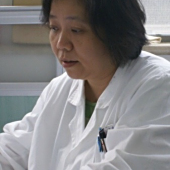 林琳