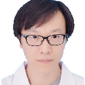 李海洋