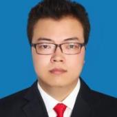 代常兴