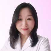 李慧玲