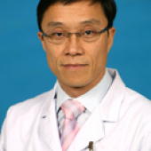 彭帮田