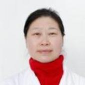 童蓓丽
