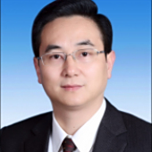 胡孔旺