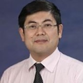 李学斌