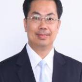张国君