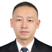 唐剑