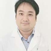 杨晓明