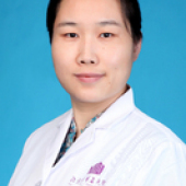 郭丽婧