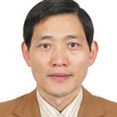 高军茂