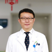 翟振华