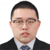 陆志斌