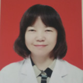 高翔
