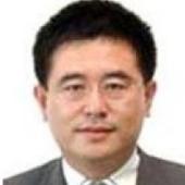 张键