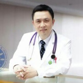熊伟平