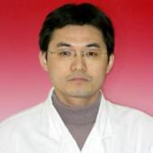 张志宏