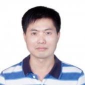 黄先豹