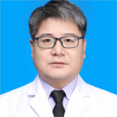 桑华超