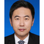 孙益峰