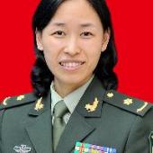 周春丽