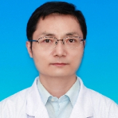张大鹍