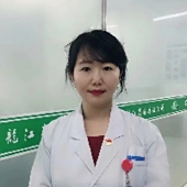 徐艳鸿