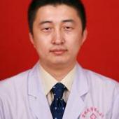 林瑞新
